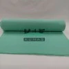 164 Ribana Kumaş | Su Yeşili