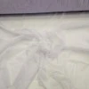 Tül Kumaş Uçuk Lila Rengi (tütü etek tülü, çocuk tütü kumaşı)