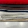 Kaşkorse Parça Kumaş |  Set 4