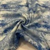 Dokuma Parça Kumaş |3 | Parça:150*50 cm
