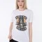 Uniseks T-shirt