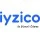 Online satışımız<br>IYZICO 3D Security ve<br> SSL Sertifika<br> güvencesi altındadır.