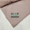 Küçük Kareli Waffle Pike | Pudra