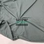 Penye Süprem Kumaş | %95 Pamuk %5 Elastan | Soft Yeşil