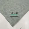 Waffle Pike Kumaş | 100% Pamuk | W-54 Pastel Çağla Yeşili