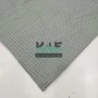 Waffle Pike Kumaş | 100% Pamuk | W-54 Pastel Çağla Yeşili