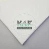 Ekru Delikli Pointelle Ribana Kumaş | 100% Pamuk | Model-12