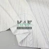 Ekru Pointelle Delikli Ribana Kumaş | 100% Pamuk | Model-7