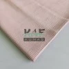 2*2 Kaşkorse Kumaş | Pudra Pembe