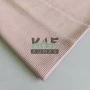 2*2 Kaşkorse Kumaş | Pudra Pembe