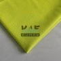 2*2 Kaşkorse Kumaş | Neon Açık Yeşil