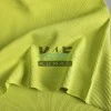 2*2 Kaşkorse Kumaş | Neon Açık Yeşil