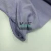 3 İplik Diagonel Kumaş | Lila