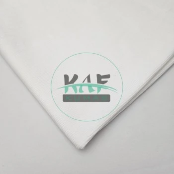 2*2 Kaşkorse Kumaş | Ekru 01