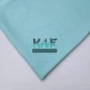 2*2 Kaşkorse Kumaş | Aqua Mavi 07