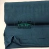 Pamuklu Ribana Kumaş | Navy