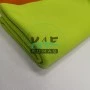 S01 | Penye Ribana Kumaş | Açık Yeşil (Neon Yeşil)