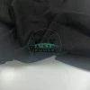 2*2 Kaşkorse Kumaş | Siyah 10