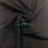 2*2 Kaşkorse Kumaş | Siyah 10
