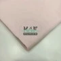 Penye Ribana Kumaş | Soft Pembe