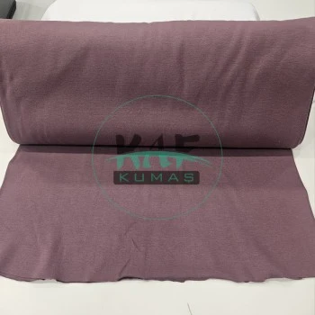372 Ribana Kumaş | Geniş En | Karnaval Pembe