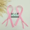 Gizli Fermuar | Uzunluk: 40 cm | Pembe