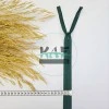 Gizli Fermuar | Uzunluk: 60 cm | Petrol Yeşili