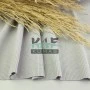 2*2 Kaşkorse Kumaş | Açık Gri