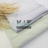 Penye 75% Pamuk 25% Polyester 5% Elastan İki İplik Kumaş | Mint Yeşili