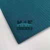 Waffle Pike Kumaş | 100% Pamuk | W-19 Koyu Turkuaz