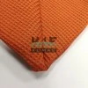 Waffle Pike Kumaş | 100% Pamuk | W-31 Açık Kiremit