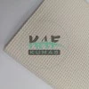 Waffle Pike Kumaş | 100% Pamuk | W-02 Açık Krem