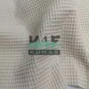 Waffle Pike Kumaş | 100% Pamuk | W-02 Açık Krem