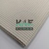 Waffle Pike Kumaş | 100% Pamuk | W-02 Açık Krem
