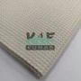 Waffle Pike Kumaş | 100% Pamuk | W-02 Açık Krem