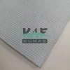 Waffle Pike Kumaş | 100% Pamuk | W-10 Bebe Mavisi