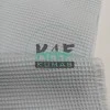 Waffle Pike Kumaş | 100% Pamuk | W-10 Bebe Mavisi