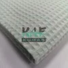 Waffle Pike Kumaş | 100% Pamuk | W-16 Açık Mint