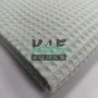 Waffle Pike Kumaş | 100% Pamuk | W-16 Açık Mint