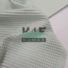 Waffle Pike Kumaş | 100% Pamuk | W-16 Açık Mint