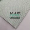 Waffle Pike Kumaş | 100% Pamuk | W-16 Açık Mint