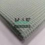 Waffle Pike Kumaş | 100% Pamuk | W-17 Yeşil