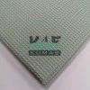 Waffle Pike Kumaş | 100% Pamuk | W-17 Yeşil