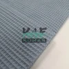 Waffle Pike Kumaş | 100% Pamuk | W-11 Gök Mavi