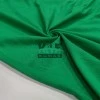S03 | Benetton Yeşili Penye Süprem (20/1 - 180 GSM, 180 CM) Premium Tişörtlük Pamuk Kumaş