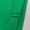 S03 | Benetton Yeşili Penye Süprem (20/1 - 180 GSM, 180 CM) Premium Tişörtlük Pamuk Kumaş