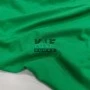 S03 | Benetton Yeşili Penye Süprem (20/1 - 180 GSM, 180 CM) Premium Tişörtlük Pamuk Kumaş