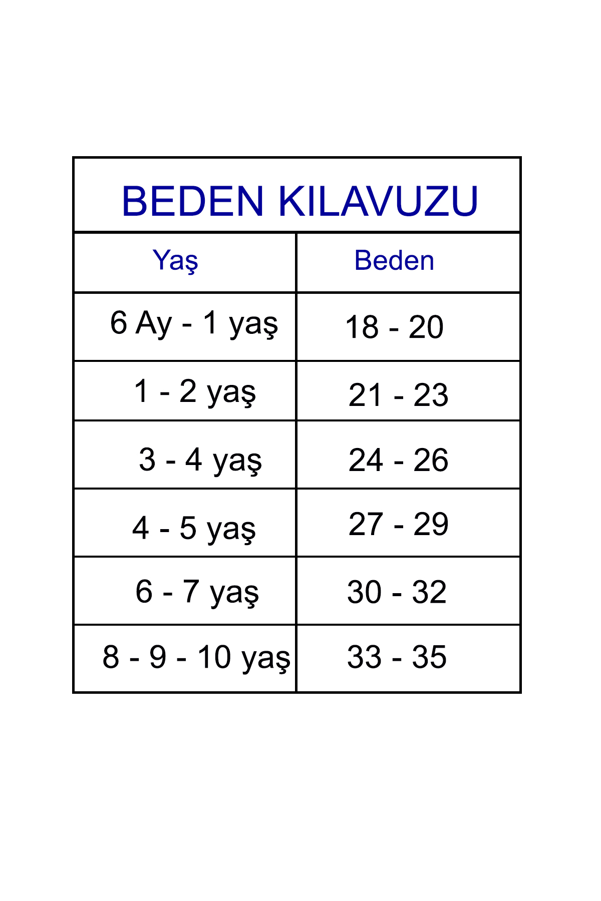 Aquawalks Bilekli Kaydırmaz Deniz ve Havuz Ayakkabısı | Eğlenceli Hayvanlar
