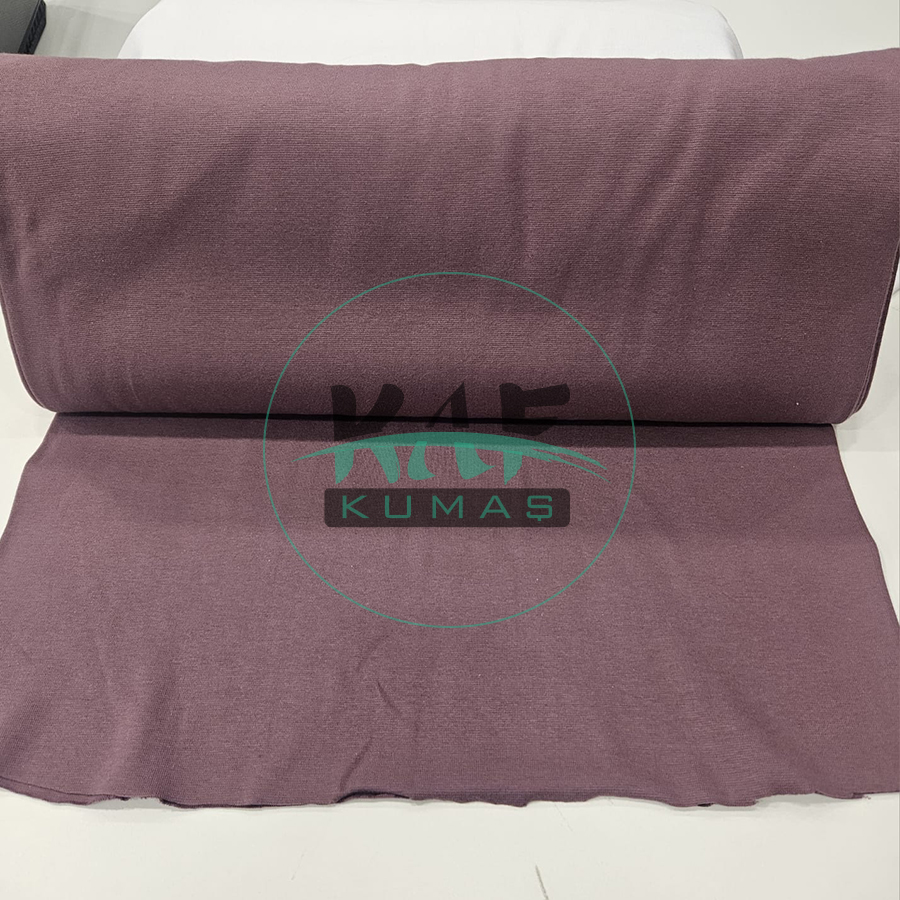 372 Ribana Kumaş | Geniş En | Karnaval Pembe